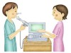 HẬU COVID-19: NÊN KIỂM TRA CHỨC NĂNG HÔ HẤP SỚM - ĐẶC BIỆT LÀ PHỔI