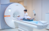 chụp cộng hưởng từ (MRI) trong tầm soát đột quỵ