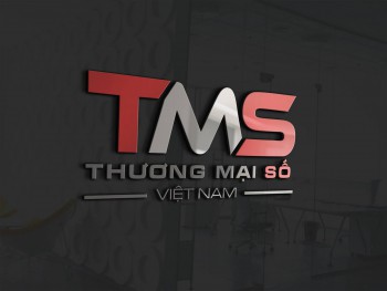 CHĂM SÓC TRẺ TRONG THỜI ĐIỂM GIAO MÙA VÀ PHÒNG BỆNH CÚM A