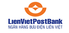 Liên Việt Post Bank