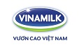 Vinamilk